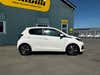 Peugeot 108 e-VTi 69 Access thumbnail