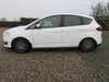 Ford C-MAX TDCi 120 Business thumbnail