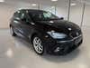 Seat Ibiza TSi 115 FR DSG thumbnail