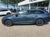 Skoda Octavia TDi 150 Style Combi DSG thumbnail