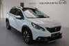 Peugeot 2008 BlueHDi 100 Allure Sky thumbnail