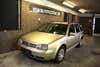 VW Golf IV DK Variant aut. thumbnail