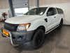 Ford Ranger TDCi 150 Rap Cab XL 4x4 thumbnail