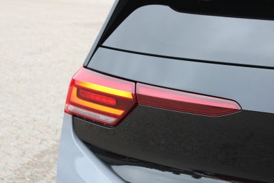 VW ID.3 Pro Move