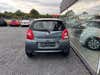 Suzuki Alto GL thumbnail