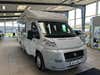 Fiat Bavaria JTD 130 T69BD