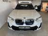 BMW iX3 Charged thumbnail