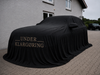 BMW X5 xDrive45e M-Sport aut.