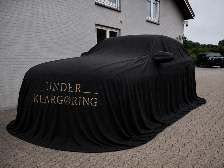 BMW X5 xDrive45e M-Sport aut.