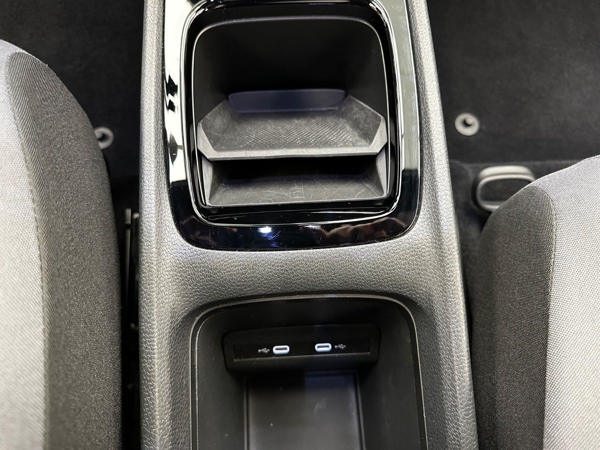 Billede af VW ID.3 45 Pure Performance