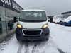 Peugeot Boxer 335 HDi 130 Ladvogn L3 thumbnail