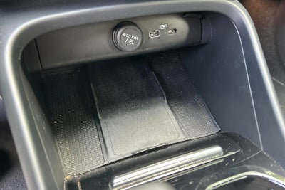 Volvo XC40 P6 ReCharge Plus