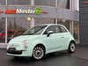 Fiat 500 Pop