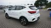 MG ZS Comfort thumbnail