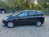 Renault Grand Scenic III dCi 110 Expression aut. 7prs thumbnail