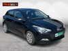 Hyundai i20 Trend thumbnail