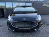 Ford S-MAX EcoBlue Titanium aut. 7prs thumbnail