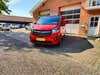 Opel Vivaro CDTi 125 Sportive L2H1 thumbnail