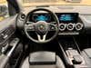 Mercedes EQA250  thumbnail