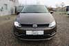 VW Polo TDi 90 Highline DSG BMT thumbnail