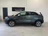 Opel Crossland X T 110 Innovation thumbnail