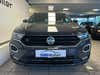 VW T-Roc TSi 150 R-line DSG thumbnail
