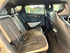 Kia EV6 Long Range GT-Line