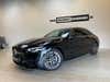 Mercedes C220 d AMG Line aut. thumbnail