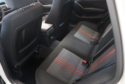 BMW X1 xDrive20d aut.