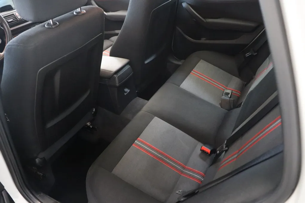 BMW X1 xDrive20d aut.