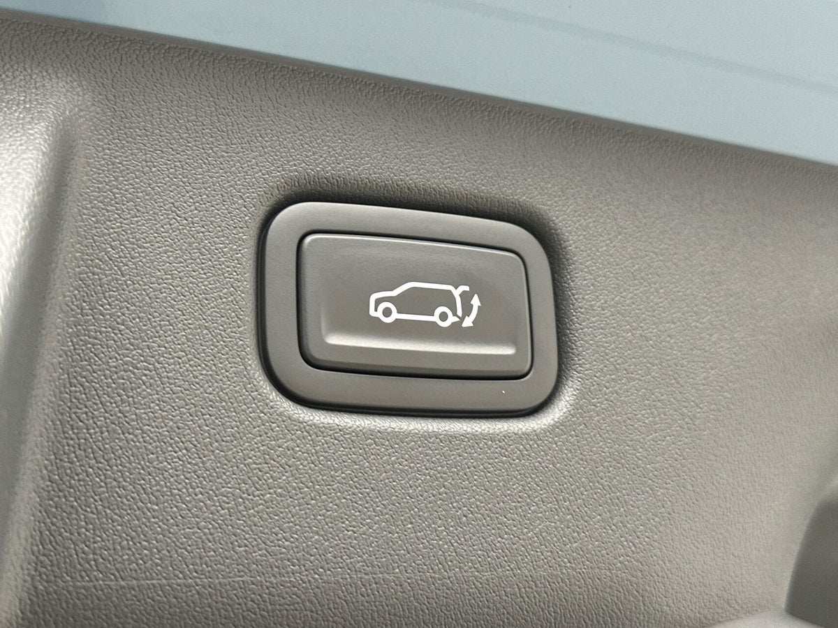 Kia EV3 Standard Range Access billede 20