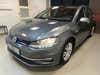 VW Golf VII TSi 130 Comfortline