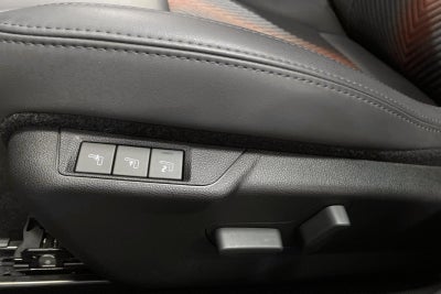 Alfa Romeo Junior Elettrica Speciale