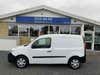 Renault Kangoo dCi 75 Access L1 thumbnail