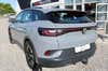 VW ID.4 Pro Performance thumbnail