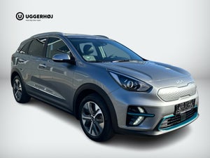 Kia e-Niro Advance