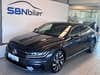 VW Arteon TSi 190 R-line Business DSG