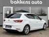 Seat Leon TSi 150 Style thumbnail