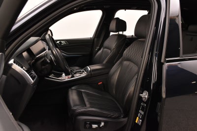 BMW X5 xDrive45e M-Sport aut.