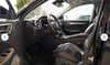 MG ZS Luxury thumbnail