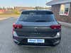 VW T-Roc TSi 150 Sport DSG thumbnail