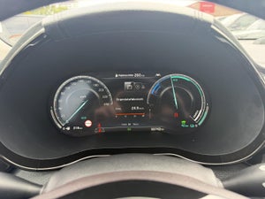 Kia Ceed PHEV Upgrade+ SW DCT