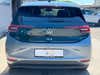 VW ID.3 Pro S Tour thumbnail