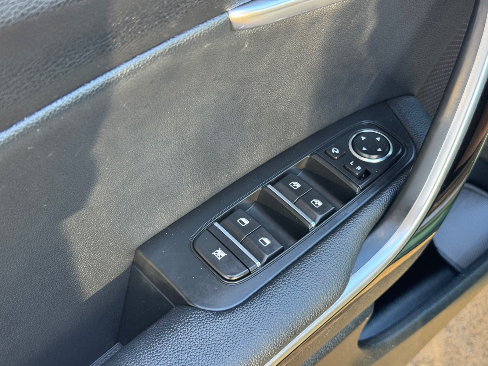 Billede af Kia Ceed 1,6 PHEV Prestige SW DCT