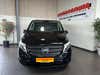 Mercedes Vito 119 CDi Kassevogn aut. L RWD thumbnail