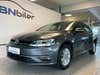 VW Golf VII TSi 125 Comfortline thumbnail