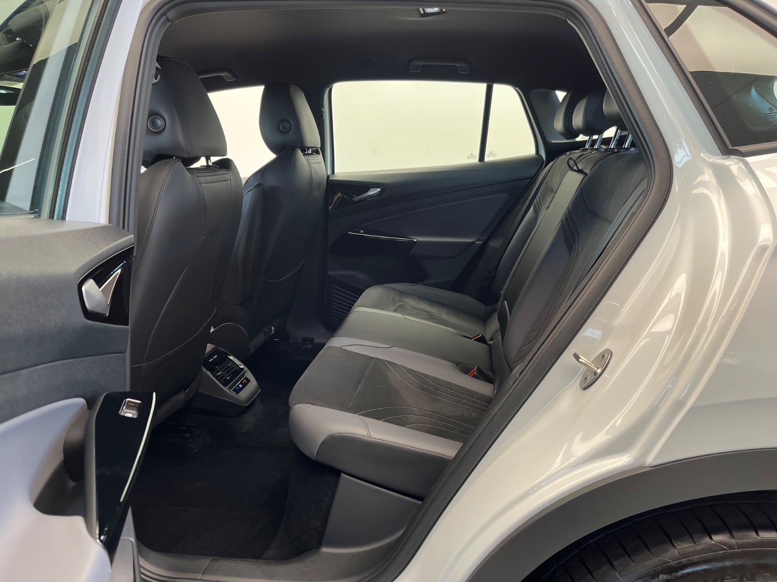 Billede af VW ID.4  Pro Performance
