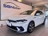 VW Polo TSi 110 R-line DSG thumbnail