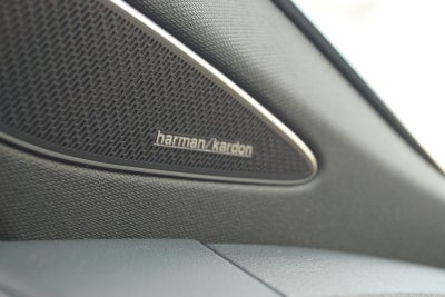 VW ID.7 Style+ Tourer