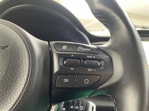 Kia Stonic T-GDi Vision